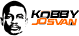 KobbyJosvan