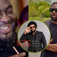 bullgod__kobbyjosvan.com