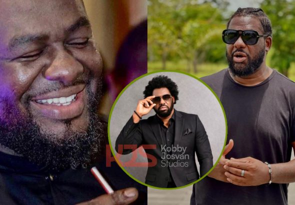 bullgod__kobbyjosvan.com