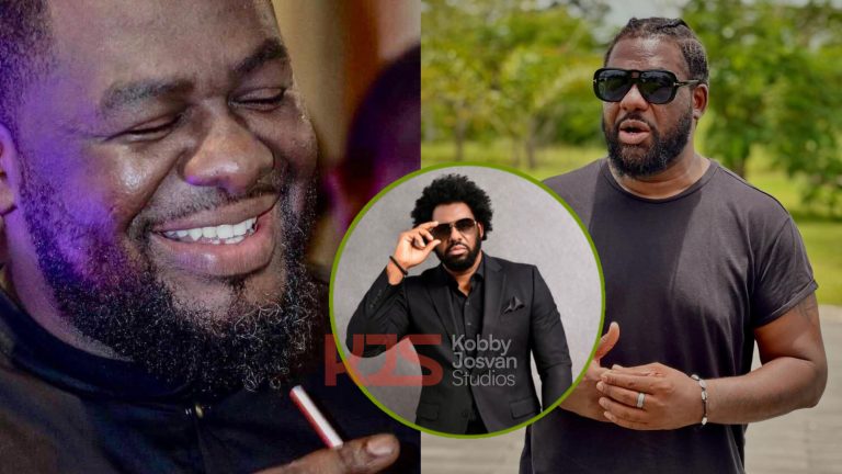 bullgod__kobbyjosvan.com