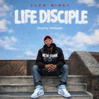 c6901872-2aa4-45fb-a3b0-2b877007eb8f