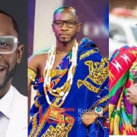 okyeame kwame-kobbyjosvan.com