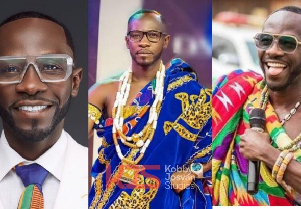 okyeame kwame-kobbyjosvan.com