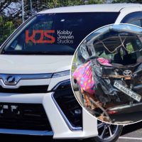 toyota-voxy__kjs-kobbyjosvan.com_