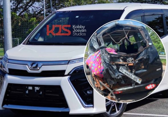 toyota-voxy__kjs-kobbyjosvan.com_