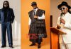 Adomba Effah: A Timeless Ghanaian Music Icon Still Shaping the Industry After Nearly Three Decades